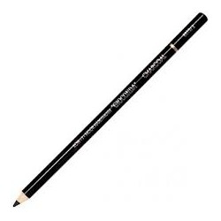 Matita Carboncino gr.2 Koh-I-Noor Gioconda