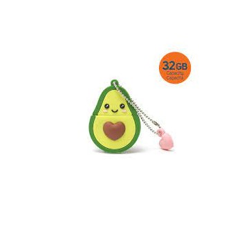 Chiavetta Usb 3.0 32GB Avocado