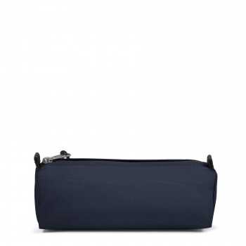 Astuccio Eastpak Benchmark Single Ultra Marine Blu... 2