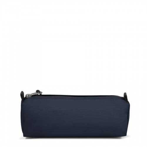 Astuccio Eastpak Benchmark Single Ultra Marine...