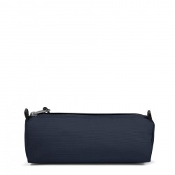 Astuccio Eastpak Benchmark Single Ultra Marine Blu Oltremare scuro