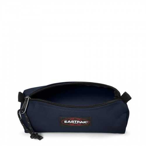 Astuccio Eastpak Benchmark Single Ultra Marine...