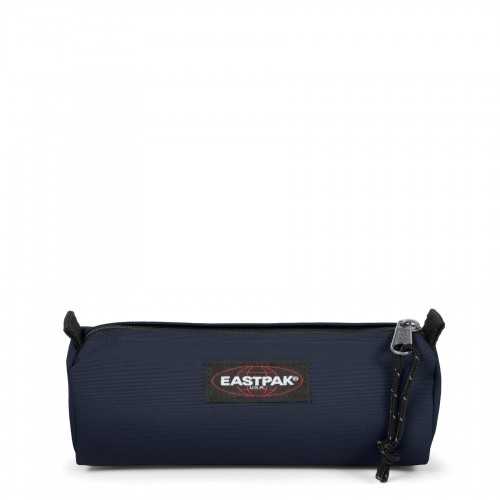 Astuccio Eastpak Benchmark Single Ultra Marine...