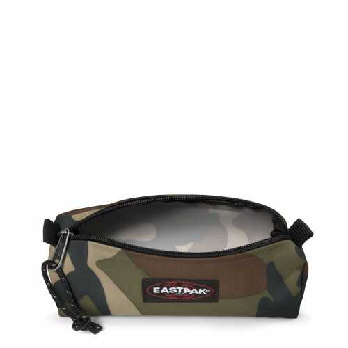 Astuccio Eastpak Benchmark Single Camouflage...