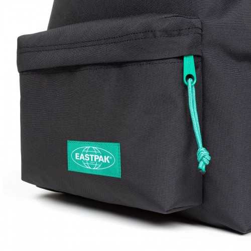 Zaino Eastpak Padded Pak'r Kontrast Stripe...