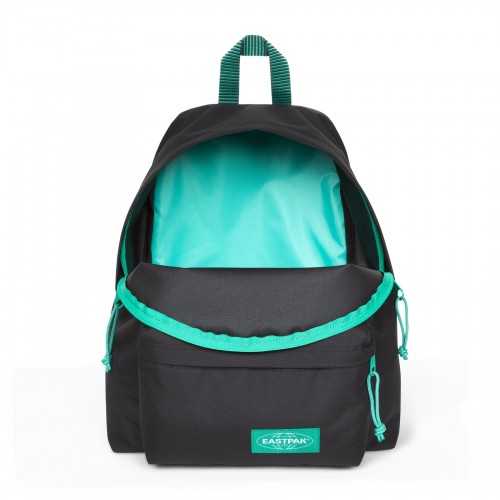 Zaino Eastpak Padded Pak'r Kontrast Stripe...