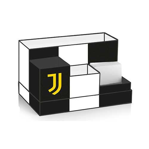 Set scrivania componibile Desktop organizer...