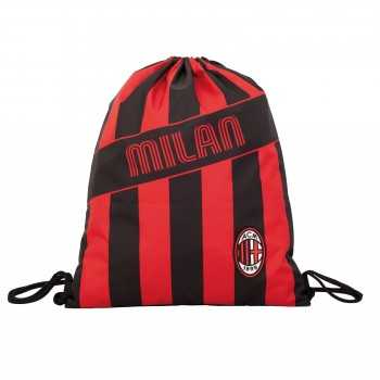 Sacca sakky bag Milan