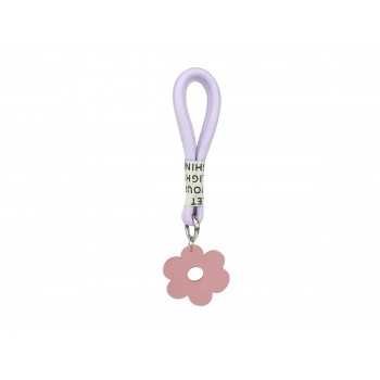 Portachiavi KeyRing Cartomania modelli assortiti