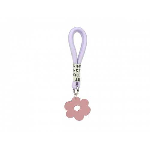 Portachiavi KeyRing Cartomania modelli assortiti
