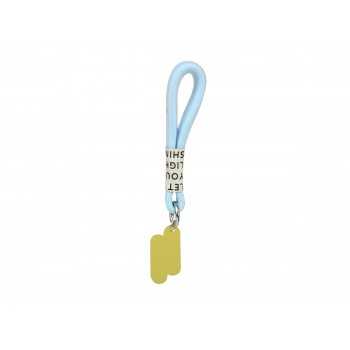 Portachiavi KeyRing Cartomania modelli assortiti 2