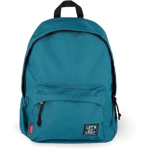 Zaino Legami My Backpack Petrol