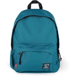 Zaino Legami My Backpack Petrol