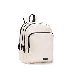 Zaino Comix Python Off White