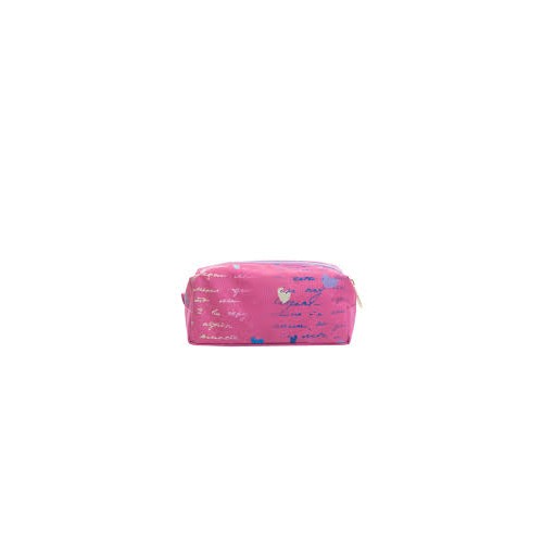 Astuccio bustina 1 zip Camomilla Dreams