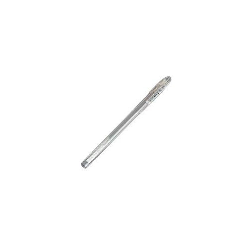 Penna gel con tappo Ball point Pen Pilot G-1...