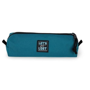 Astuccio My pencil case Petrol Legami