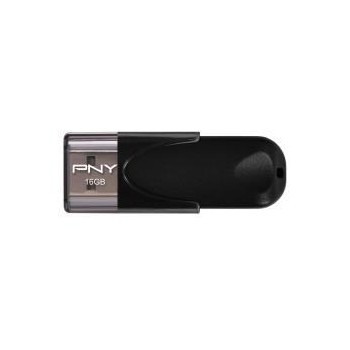 Chiavetta Usb 2.0 Flash Drive 16GB
