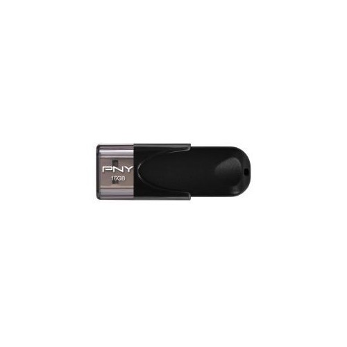 Chiavetta Usb 2.0 Flash Drive 16GB