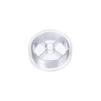 Filo Nylon metri 100 spessore 0,4mm
