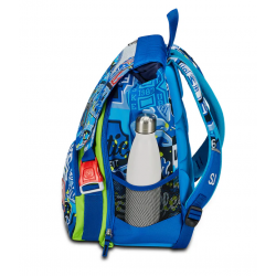 Zaino SJ Realbasket Boy Canestro