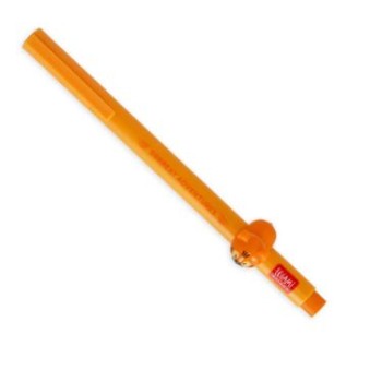 Penna Gel Lovely Friends Tigrotto Legami Inchiostro...