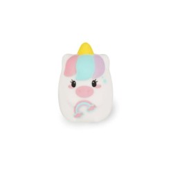 Temperino Mini Friends Unicorn Legami
