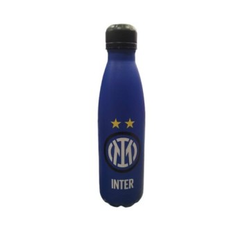 Borraccia termica 500ml Inter Im2Stars