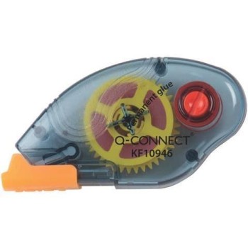 Colla a nastro 6,5mmx8,5m