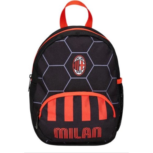 Zaino small Milan linea asilo