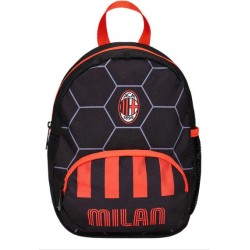 Zaino small Milan linea asilo