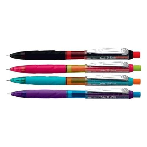 Portamine Pentel Q-Erase