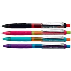 Portamine Pentel Q-Erase