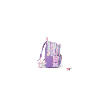 Zaino Scuola Mofumofu 2