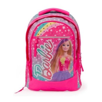 Zaino Barbie