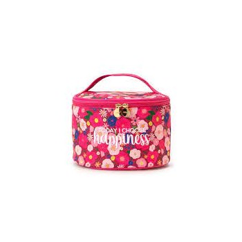 Beauty Case - Hello Beauty - Flowers