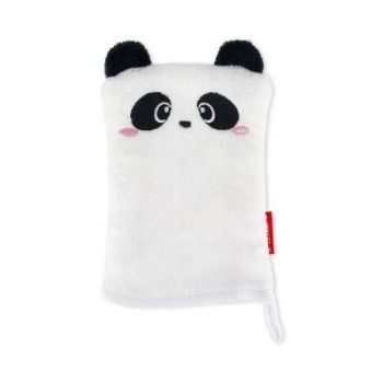 Guanto Struccante - Goodbye Makeup! - Panda
