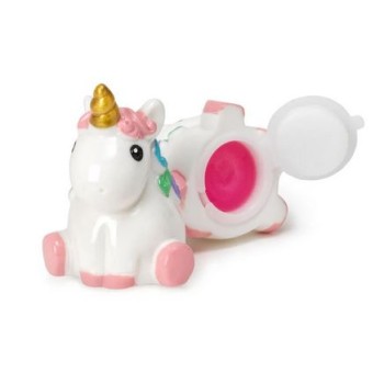 Lucidalabbra - Magic Kiss - Unicorn
