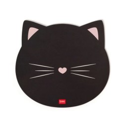 Tappetino per Mouse - Kitty