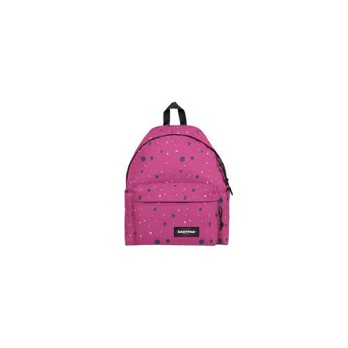 Zaino Eastpak Padded Pak'r Splashes