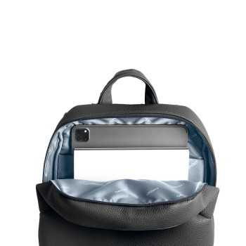Zaino piccolo Gate Trended blu InTempo 2