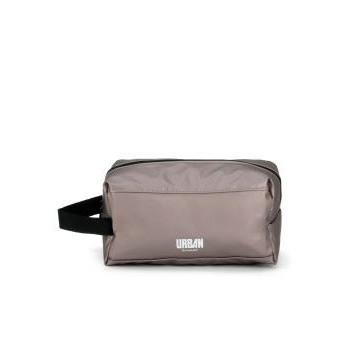 Urban Trousse Valencia Rosa