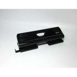 Perforatore 4 fori fissi