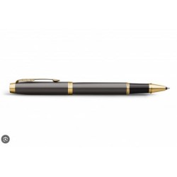 Parker Grey Core Gt Roller