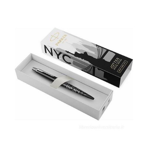 Parker Jotter New York Sfera