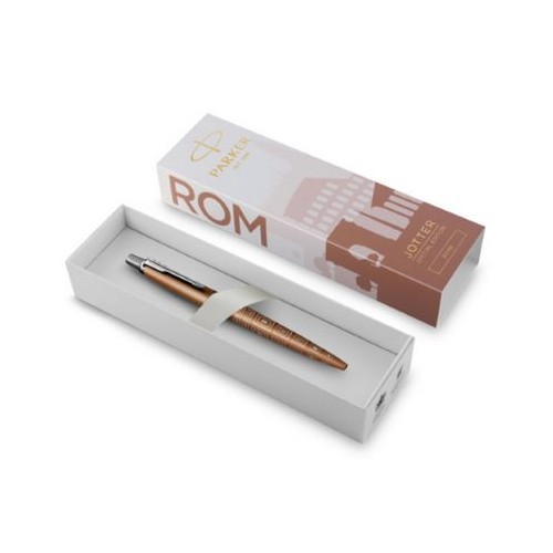 Parker Jotter Rome
