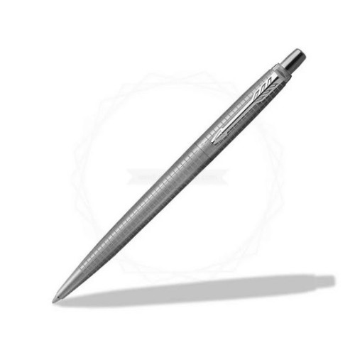 Parker Jotter Sfera 70 Anniversario
