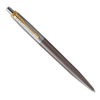 Parker Jotter XL Grey Core Gt Sfera