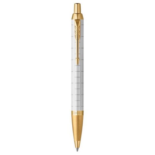 Parker Premium Pearl Gt Sfera