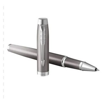Parker Ritual Purple Roller F